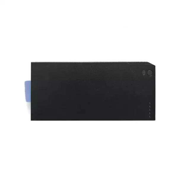 Bateria para notebook DELL Latitude 14 RUGGED 7404 E5404 E7404 - Image 2