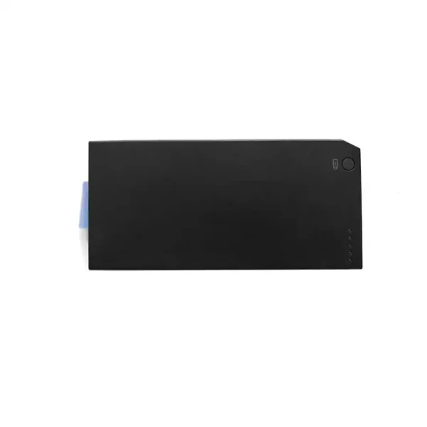 Bateria para notebook DELL CJ2K1 - Image 2
