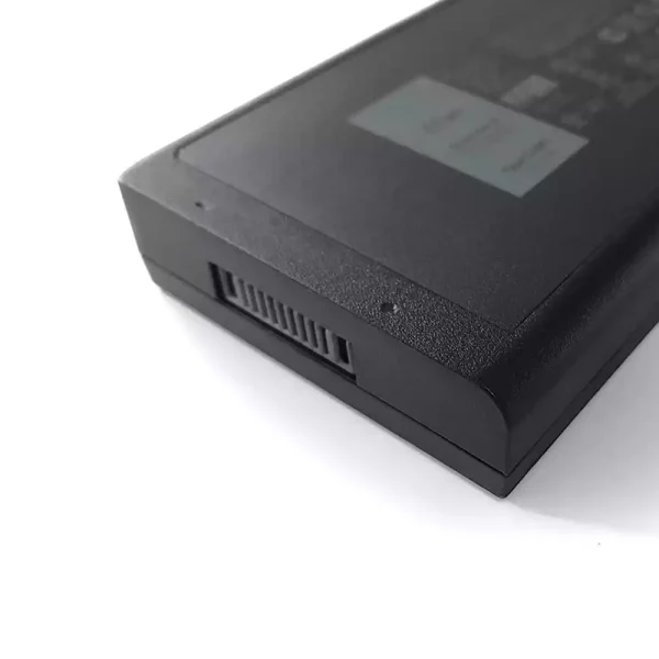 Bateria para notebook DELL CJ2K1 - Image 3