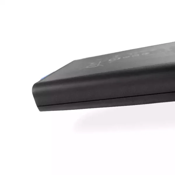 Bateria para notebook DELL CJ2K1 - Image 4