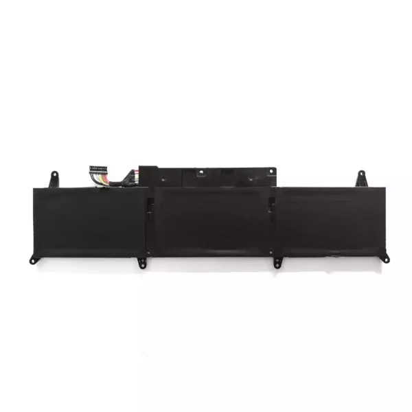 Bateria para notebook NEC PC-VP-BP142 - Image 2