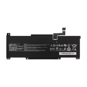 Bateria para notebook MSI Modern 15 A10RB,A10RB-041TW