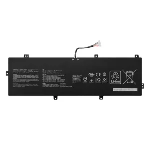 Bateria para notebook ASUS C31N1831