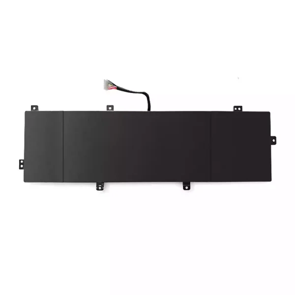 Bateria para notebook ASUS C31N1831 - Image 2