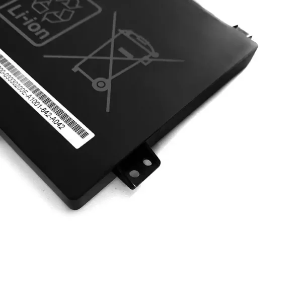 Bateria para notebook ASUS C31N1831 - Image 4
