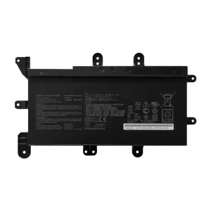 Bateria para notebook ASUS A42N1830