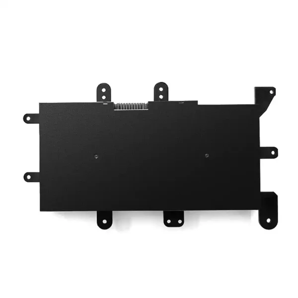 Bateria para notebook ASUS A42N1830 - Image 2
