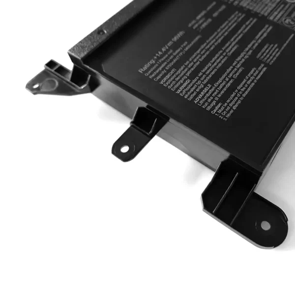 Bateria para notebook ASUS A42N1830 - Image 3