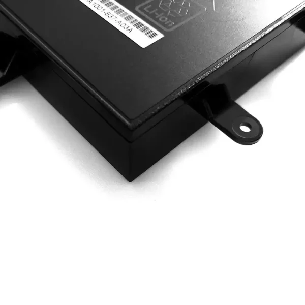 Bateria para notebook ASUS A42N1830 - Image 4
