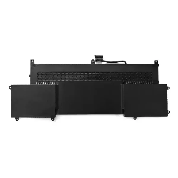 Bateria para notebook DELL TVKGH - Image 2