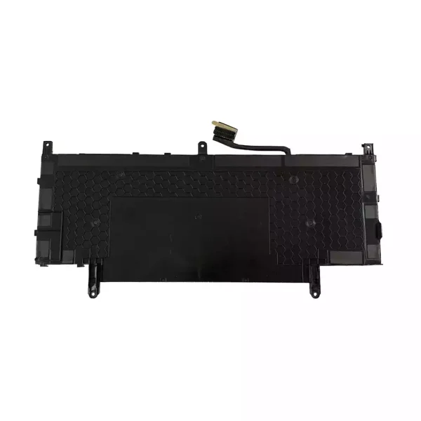 Bateria para notebook DELL N7HT0 - Image 2