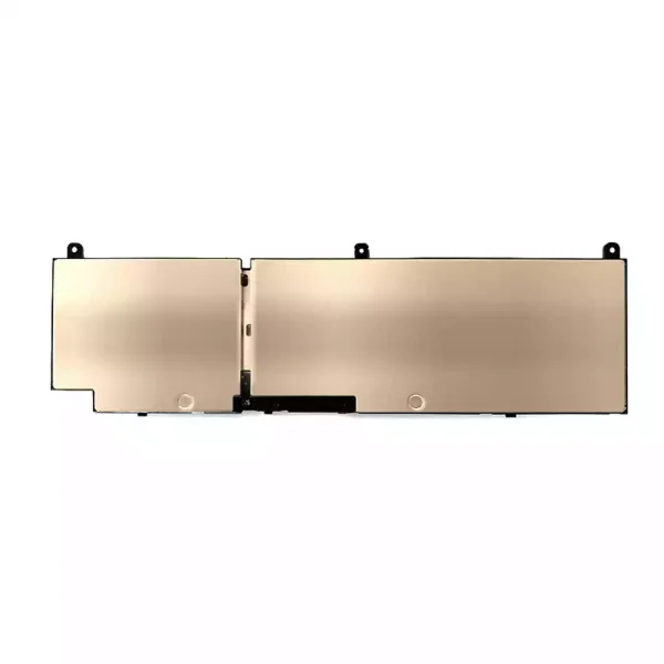 Bateria para notebook DELL PKWVM - Image 2
