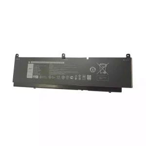 Bateria para notebook DELL C903V