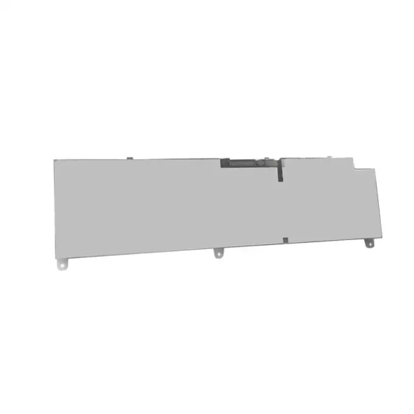 Bateria para notebook DELL C903V - Image 2