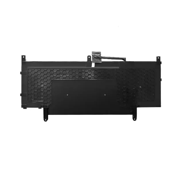 Bateria para notebook DELL N7HTO N7HT0 - Image 2