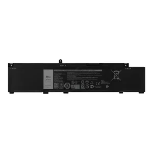 Bateria para notebook DELL MV07R MVO7R