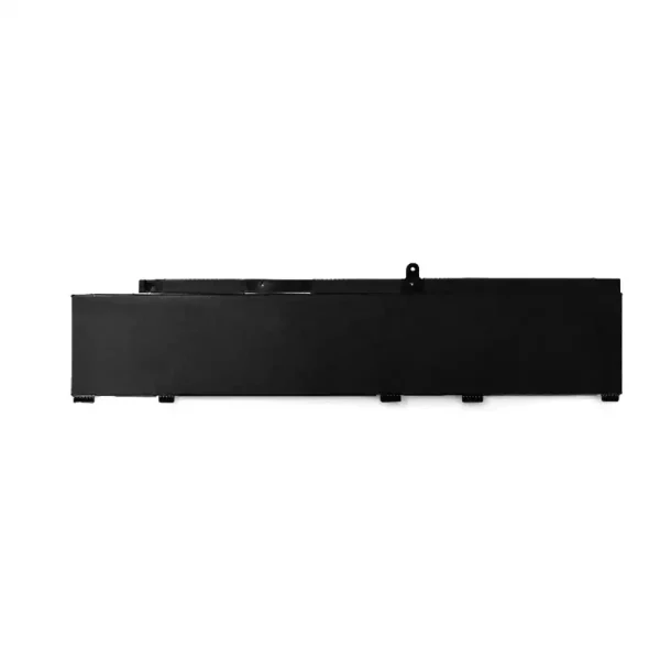 Bateria para notebook DELL MV07R MVO7R - Image 2