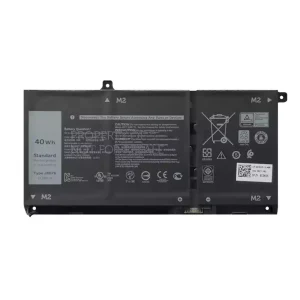 Bateria para notebook DELL Latitude 15 3510,C5KG6 CF5RH