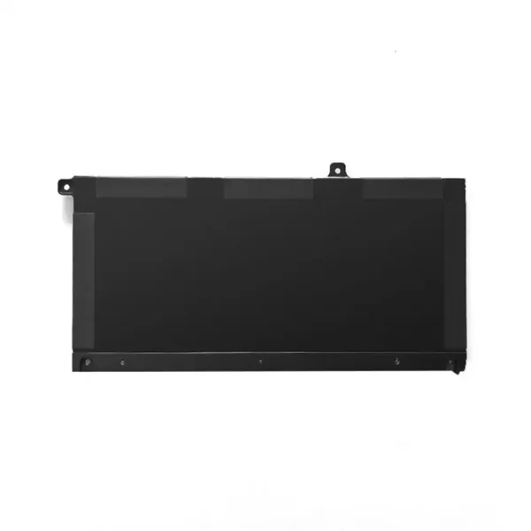 Bateria para notebook DELL Latitude 15 3510,C5KG6 CF5RH - Image 2