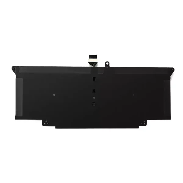 Bateria para notebook DELL Latitude 7310 - Image 2