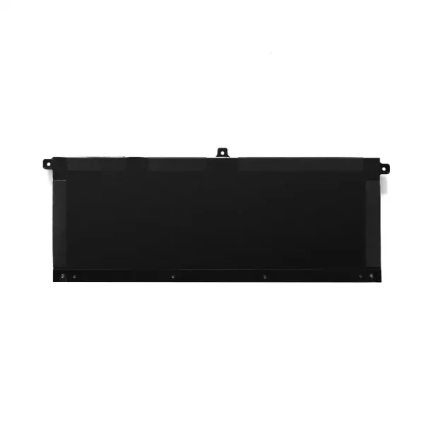 Bateria para notebook DELL H5CKD - Image 2