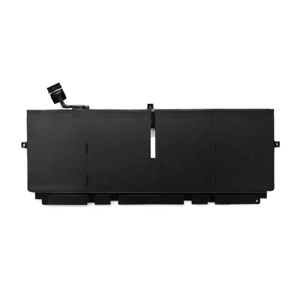 Bateria para notebook DELL XPS 13 9380 (2020),XPS 13 9300 (2020) - Image 2