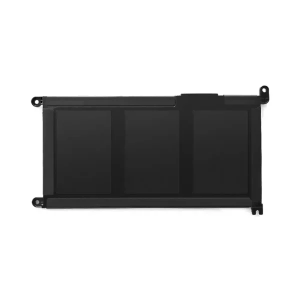 Bateria para notebook DELL 7MT0R 7MTOR - Image 2