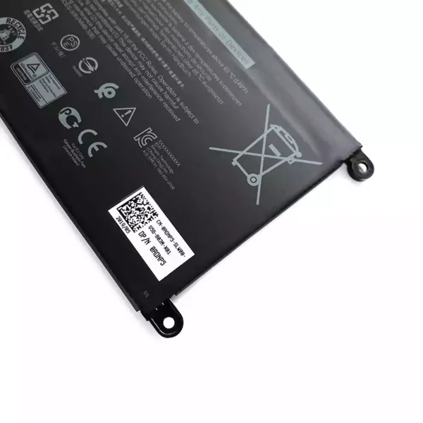 Bateria para notebook DELL 7MT0R 7MTOR - Image 4