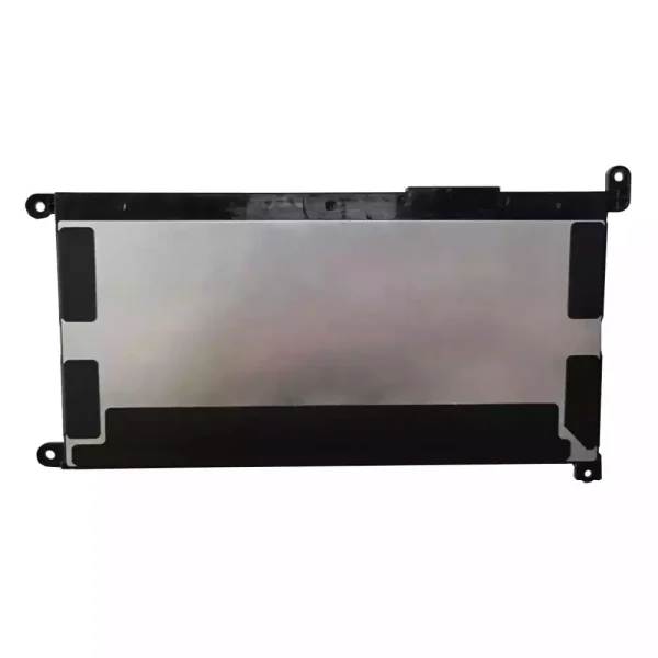 Bateria para notebook DELL JPFMR - Image 2