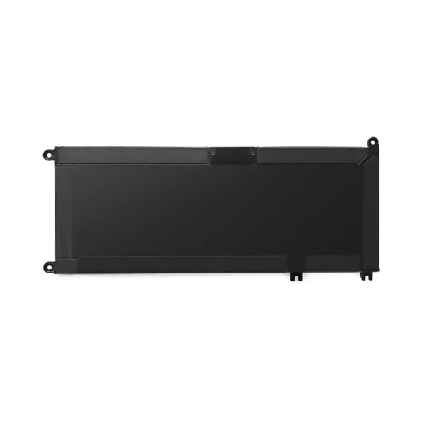 Bateria para notebook DELL JYFV9,M245Y - Image 2