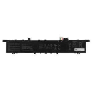 Bateria para notebook ASUS C42N1846