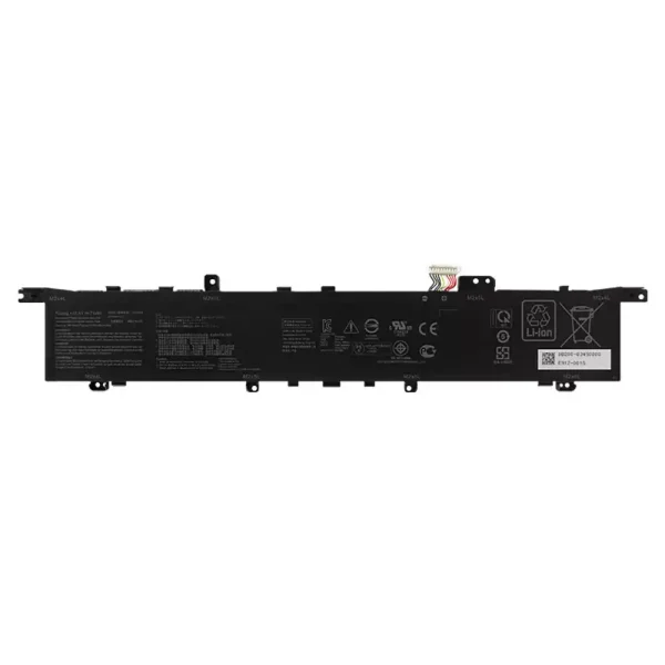 Bateria para notebook ASUS C42N1846