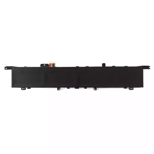 Bateria para notebook ASUS C42N1846 - Image 2