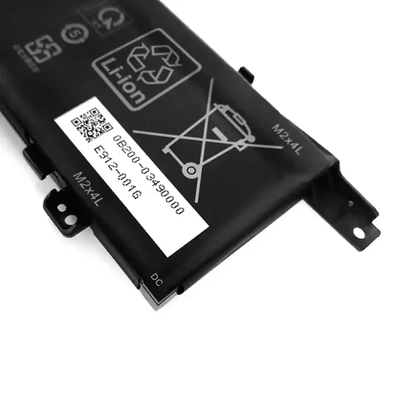 Bateria para notebook ASUS C42N1846 - Image 4