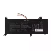 Bateria para notebook ASUS B21N1818-2,2ICP6/61/80