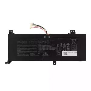Bateria para notebook ASUS B21N1818-2,2ICP6/61/80