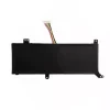 Bateria para notebook ASUS B21N1818-2,2ICP6/61/80 - Image 2