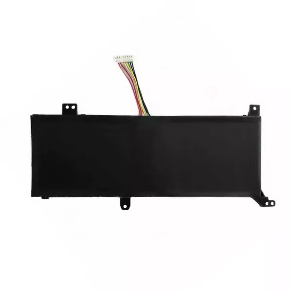 Bateria para notebook ASUS B21N1818-2,2ICP6/61/80 - Image 2