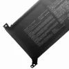 Bateria para notebook ASUS B21N1818-2,2ICP6/61/80 - Image 3