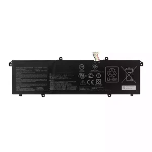 Bateria para notebook ASUS C31N1905