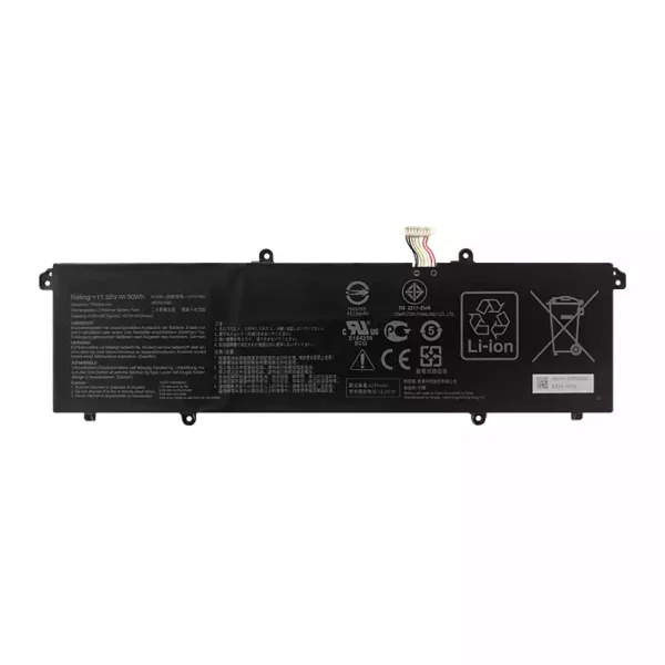 Bateria para notebook ASUS C31N1905