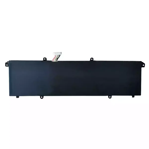 Bateria para notebook ASUS C31N1905 - Image 2