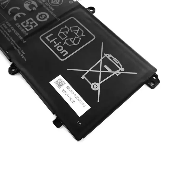 Bateria para notebook ASUS C31N1905 - Image 4