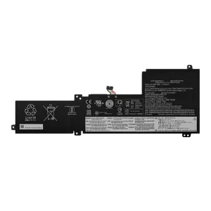 Bateria para notebook LENOVO L19C4PF1 L19L4PF1 L19M4PF1