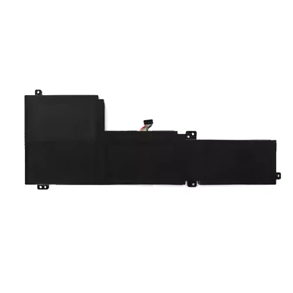 Bateria para notebook LENOVO L19C4PF1 L19L4PF1 L19M4PF1 - Image 2