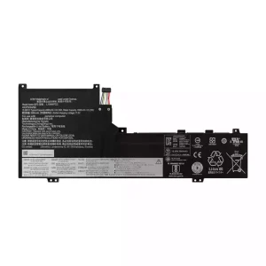 Bateria para notebook LENOVO L19M4PD2 L19L4PD2