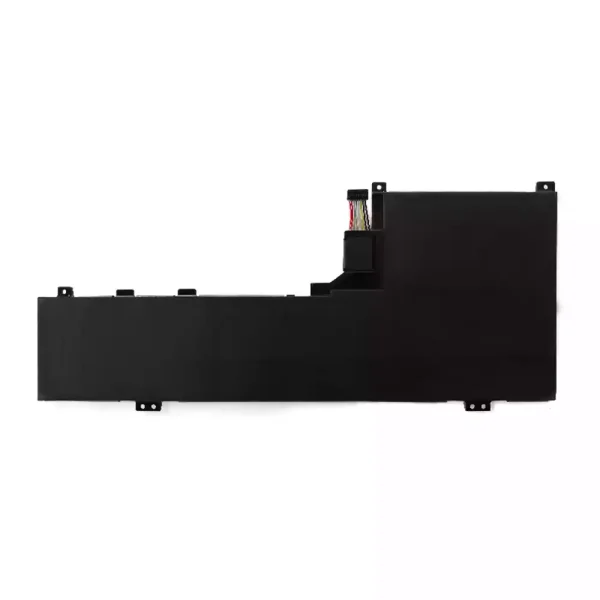 Bateria para notebook LENOVO L19M4PD2 L19L4PD2 - Image 2