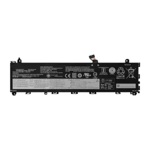 Bateria para notebook LENOVO L18M3PFB L18L3PFB L18L3PF7 L18C3PF8