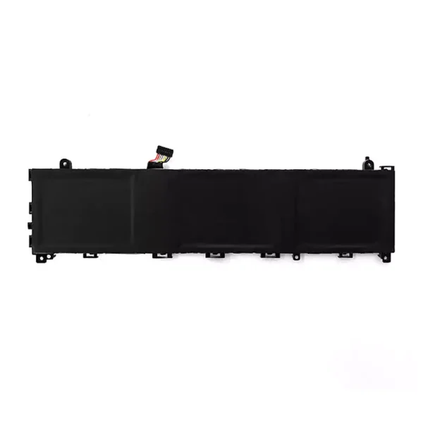 Bateria para notebook LENOVO L18M3PFB L18L3PFB L18L3PF7 L18C3PF8 - Image 2