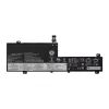 Bateria para notebook LENOVO L19D3PD6 L19M3PD6